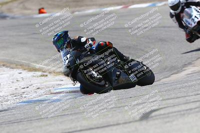 media/May-04-2025-CRA (Sun) [[aa98c8d4fa]]/Races/Race 5/